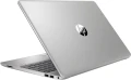 HP 8A5L0EA 250 G9 Core i5 1235U 15,6'' FullHD Win 11 srebrny