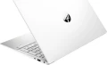 HP 9E7C8EA Pavilion 15 - Core i5-1335U 15,6" Win11Home Biały