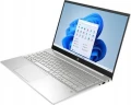 HP 9E7C8EA Pavilion 15 - Core i5-1335U 15,6" Win11Home Biały