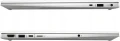 HP 9E7C8EA Pavilion 15 - Core i5-1335U 15,6" Win11Home Biały