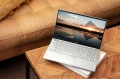 HP 9E7C8EA Pavilion 15 - Core i5-1335U 15,6" Win11Home Biały