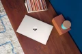HP 9E7C8EA Pavilion 15 - Core i5-1335U 15,6" Win11Home Biały
