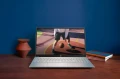 HP 9E7C8EA Pavilion 15 - Core i5-1335U 15,6" Win11Home Biały