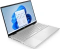 HP 9Q375EA Pavilion x360 15 - Core i5-1235U 15 6''-FHD-Touch W11H