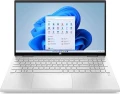 HP 9Q375EA Pavilion x360 15 - Core i5-1235U 15 6''-FHD-Touch W11H