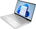 HP 9Q375EA Pavilion x360 15 - Core i5-1235U 15 6''-FHD-Touch W11H