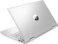 HP 9Q375EA Pavilion x360 15 - Core i5-1235U 15 6''-FHD-Touch W11H