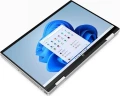 HP 9Q375EA Pavilion x360 15 - Core i5-1235U 15 6''-FHD-Touch W11H