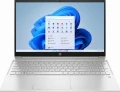 HP 9Z2F9EA 15s - Ryzen 5 5500U 15,6"-FHD Win11Home Srebrny