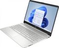 HP 9Z2F9EA 15s - Ryzen 5 5500U 15,6"-FHD Win11Home Srebrny