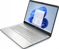 HP 9Z2G0EA 15s - Ryzen 5 5500U 15,6"-FHD Win11Home Spruce Blue