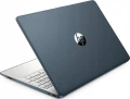 HP 9Z2G0EA 15s - Ryzen 5 5500U 15,6"-FHD Win11Home Spruce Blue