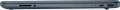 HP 9Z2G0EA 15s - Ryzen 5 5500U 15,6"-FHD Win11Home Spruce Blue