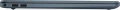 HP 9Z2G0EA 15s - Ryzen 5 5500U 15,6"-FHD Win11Home Spruce Blue