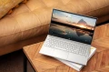 HP 9V880EA Pavilion 15 - Core i5-1235U 15,6"-FHD no Os Srebrny