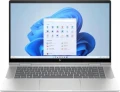 HP 9E7D1EA ENVY x360 - Core i5-1335U 15,6"-OLED-FHD Win11Home Srebrna