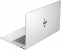 HP 9E7D1EA ENVY x360 - Core i5-1335U 15,6"-OLED-FHD Win11Home Srebrna