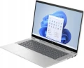 HP 9E7D1EA ENVY x360 - Core i5-1335U 15,6"-OLED-FHD Win11Home Srebrna