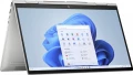 HP 9E7D1EA ENVY x360 - Core i5-1335U 15,6"-OLED-FHD Win11Home Srebrna