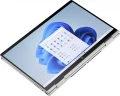 HP 9E7D1EA ENVY x360 - Core i5-1335U 15,6"-OLED-FHD Win11Home Srebrna