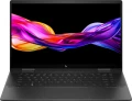 HP 9E7D1EA ENVY x360 - Core i5-1335U 15,6"-OLED-FHD Win11Home Srebrna