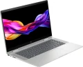 HP 9E7D1EA ENVY x360 - Core i5-1335U 15,6"-OLED-FHD Win11Home Srebrna