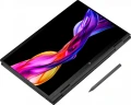 HP 9E7D1EA ENVY x360 - Core i5-1335U 15,6"-OLED-FHD Win11Home Srebrna