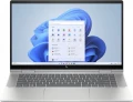 HP 9E7D1EA ENVY x360 - Core i5-1335U 15,6"-OLED-FHD Win11Home Srebrna