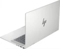 HP 9E7D1EA ENVY x360 - Core i5-1335U 15,6"-OLED-FHD Win11Home Srebrna