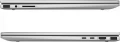 HP 9E7D1EA ENVY x360 - Core i5-1335U 15,6"-OLED-FHD Win11Home Srebrna