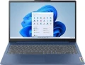 Lenovo 82XQ0070PB IdeaPad Slim 3 15AMN8 Ryzen 3 7320U 8 GB 512 GB  W11