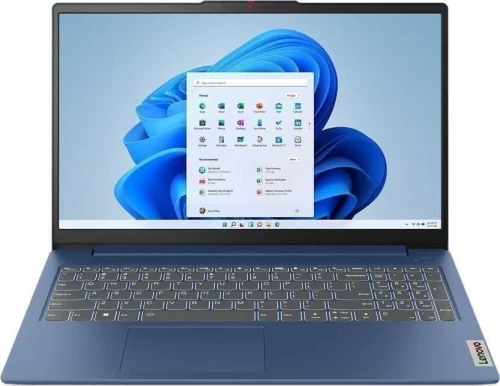 Lenovo 82XQ0070PB IdeaPad Slim 3 15AMN8 Ryzen 3 7320U 8 GB 512 GB  W11