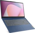 Lenovo 82XQ0070PB IdeaPad Slim 3 15AMN8 Ryzen 3 7320U 8 GB 512 GB  W11