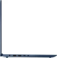 Lenovo 82XQ0070PB IdeaPad Slim 3 15AMN8 Ryzen 3 7320U 8 GB 512 GB  W11