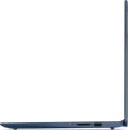 Lenovo 82XQ0070PB IdeaPad Slim 3 15AMN8 Ryzen 3 7320U 8 GB 512 GB  W11