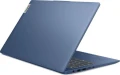 Lenovo 82XQ0070PB IdeaPad Slim 3 15AMN8 Ryzen 3 7320U 8 GB 512 GB  W11