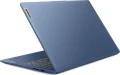 Lenovo 82XQ0070PB IdeaPad Slim 3 15AMN8 Ryzen 3 7320U 8 GB 512 GB  W11