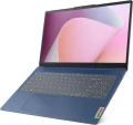 Lenovo 83ER008MPB IdeaPad Slim 3 15IAH8 i5-12450H 16 GB 512 GB W11