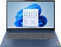 Lenovo 83ER008MPB IdeaPad Slim 3 15IAH8 i5-12450H 16 GB 512 GB W11