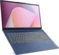 Lenovo 83ER008MPB IdeaPad Slim 3 15IAH8 i5-12450H 16 GB 512 GB W11