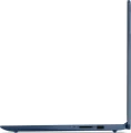 Lenovo 83ER008MPB IdeaPad Slim 3 15IAH8 i5-12450H 16 GB 512 GB W11