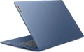Lenovo 83ER008MPB IdeaPad Slim 3 15IAH8 i5-12450H 16 GB 512 GB W11