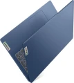 Lenovo 83ER008MPB IdeaPad Slim 3 15IAH8 i5-12450H 16 GB 512 GB W11