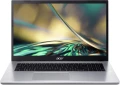 Acer NX.K9YEP.006 Aspire 3 - i5-1235U 17 3'' 16GB 512GB No OS