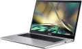 Acer NX.K9YEP.006 Aspire 3 - i5-1235U 17 3'' 16GB 512GB No OS