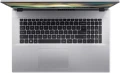 Acer NX.K9YEP.006 Aspire 3 - i5-1235U 17 3'' 16GB 512GB No OS
