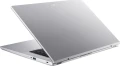 Acer NX.K9YEP.006 Aspire 3 - i5-1235U 17 3'' 16GB 512GB No OS