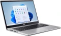 Acer NX.KSJEP.001 Aspire 3 - Ryzen 7-5700U 15 6'' 16GB 512GB Win11