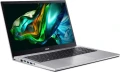 Acer NX.KSJEP.001 Aspire 3 - Ryzen 7-5700U 15 6'' 16GB 512GB Win11