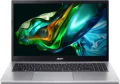 Acer NX.KSJEP.001 Aspire 3 - Ryzen 7-5700U 15 6'' 16GB 512GB Win11